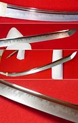 Image result for Martial Arts Blade Weapons