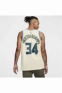 Image result for Giannis Antetokounmpo City Jersey
