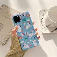 Image result for All the Pretty Unicorn Phone Cases