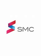 Image result for SMC Logo Design