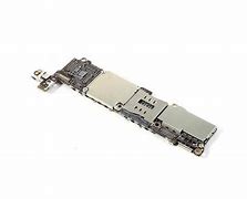 Image result for iPhone 5C Motherboard