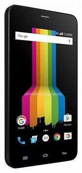 Image result for Polaroid Mobile Phones