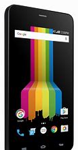 Image result for Polaroid Mobile Phones