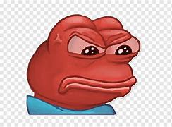 Image result for Pepe Frog High