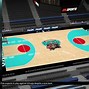 Image result for 4K Vancouver Grizzlies Wallpaper