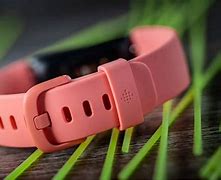 Image result for Fitbit Inspire 2 Charger