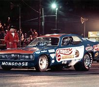 Image result for Drag Racing Funny Cars Wallpapers