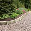 Image result for Iron Garden Edging