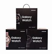 Image result for Galaxy Watch 4 Classic Bluetooth 46Mm