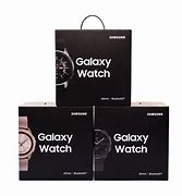 Image result for Samsung Galaxy 46Mm Silver 5