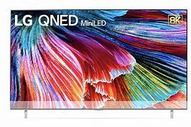 Image result for LG C2 OLED 屏幕封面图