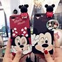 Image result for S Ultra Minni Mouse Phone Case