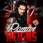Image result for Roman Reigns Symbol