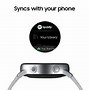 Image result for Green Samsung Galaxy Watch Active