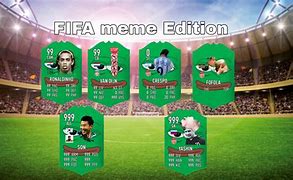 Image result for FIFA 24 Memes