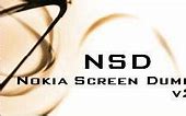 Image result for Nokia Screen Dumper