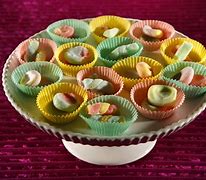 Image result for Pastel Mints Candy