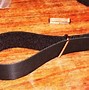 Image result for DIY Band Watch Ring Loop