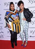 Image result for Lizzo Leather