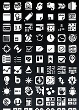 Image result for 1 Bit Icon