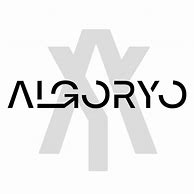 Image result for algoryo