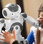 Image result for Real Humanoid Robots