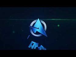 Image result for Ali a Intro Bass Boosted 10 Hours