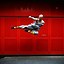 Image result for Shaolin Martial Arts Poses