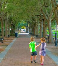 Image result for Things to Do in Charleston SC This Weekend for Kids