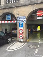 Image result for Parking Centre Luxembourg