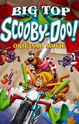 Image result for Boomerang Scoby Doo