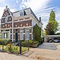Image result for Netherlands Country Houses