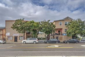 Image result for 1827 Martin Luther King Jr Way, Oakland, CA 94612 United States