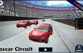 Image result for Circuit Abandonné USA NASCAR