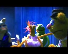 Image result for Pepe the Prawn Muppets From Space