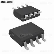 Image result for Auto Eprom