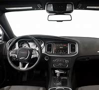 Image result for 73 Dodge Charger Inteiror