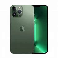 Image result for iPhone 13 Pro Max Gold 1TB