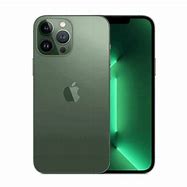 Image result for 128GB iPhone 13 Pro Max