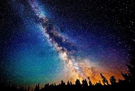 Image result for Cosmos Wallpaper 1920X1080