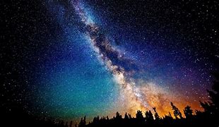 Image result for Cosmos 1920X1080