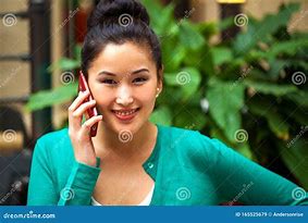 Image result for Amazon Phone Shopping