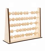 Image result for Abacus Kit HD Photo