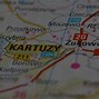 Image result for Kartuzy Granice