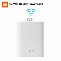 Image result for Xiaomi 4G Router