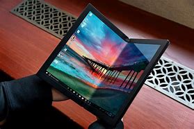 Image result for Foldable Computer Screen