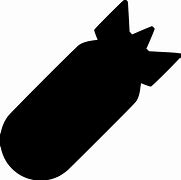 Image result for Bomb Pop Silhouette