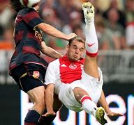 Image result for Funny Soccer Backgrounds