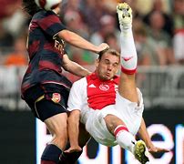 Image result for Funny Football Moments