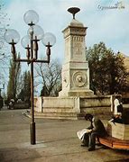 Image result for Beograd Fotografije